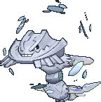 serebii steelix|Iba pa.